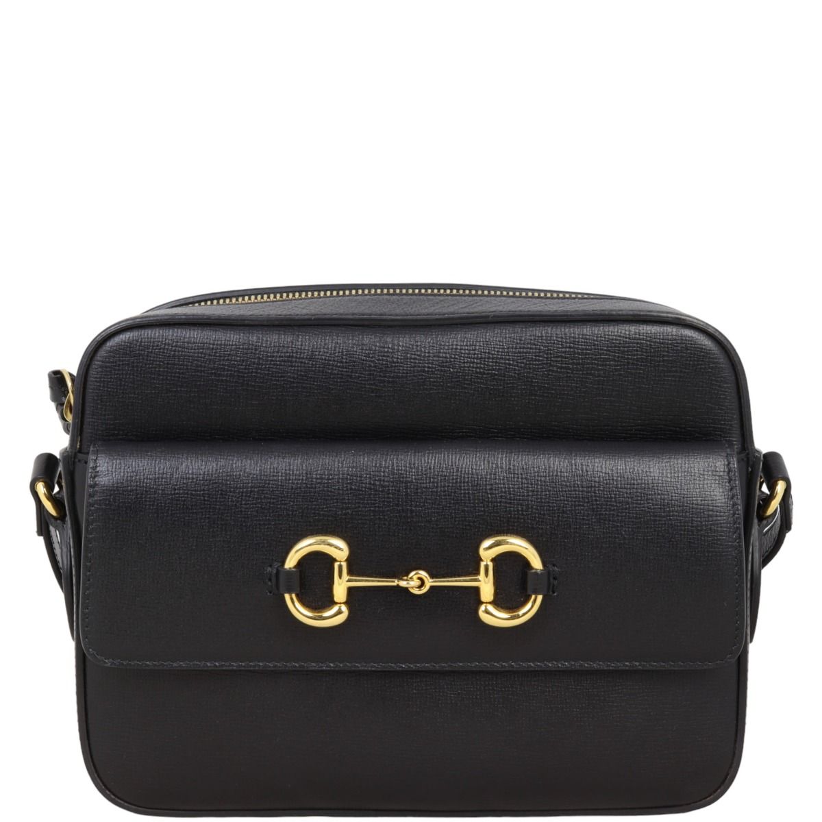 Gucci small crossbody purse shop