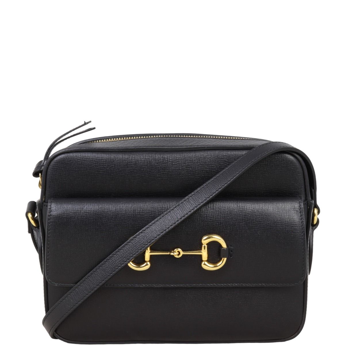 Gucci small body bag top