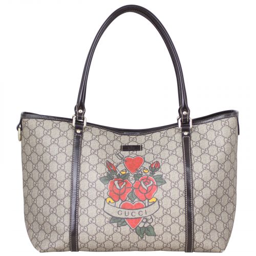gucci joy bag