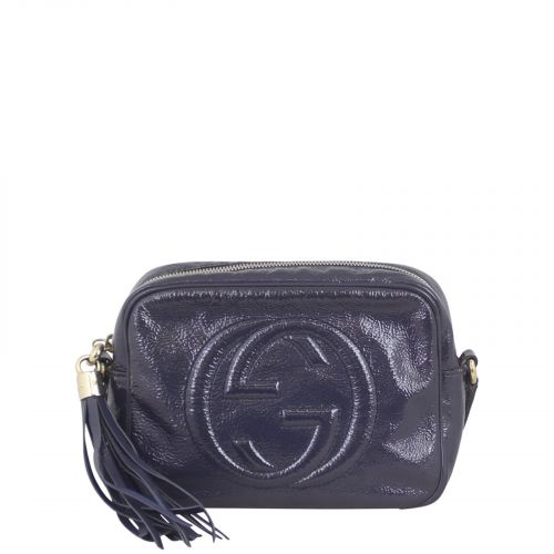 gucci soho disco bag afterpay