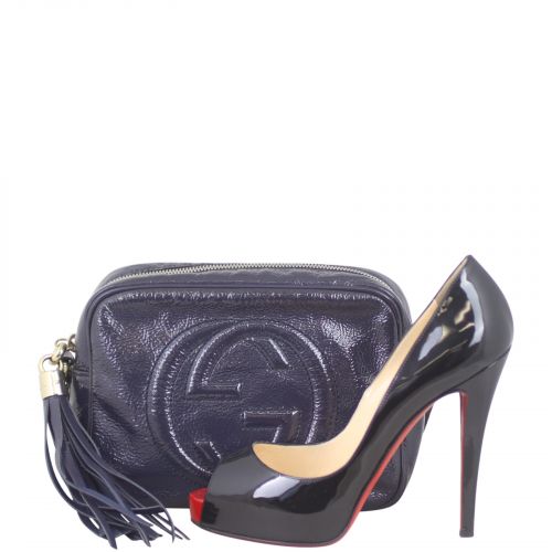 gucci soho disco bag afterpay