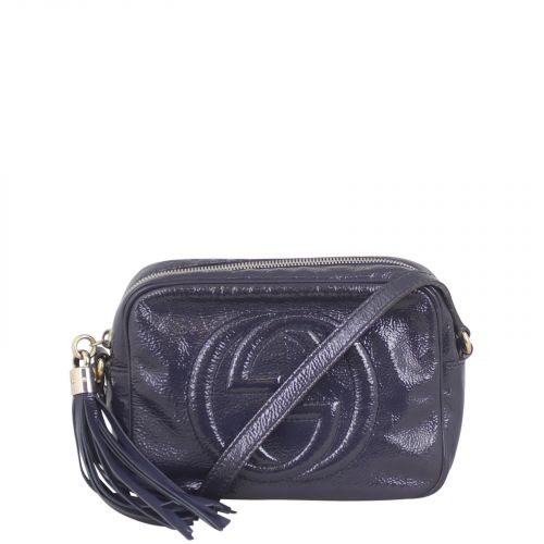 gucci soho disco bag afterpay