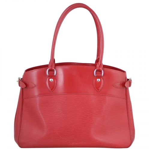 louis vuitton passy gm