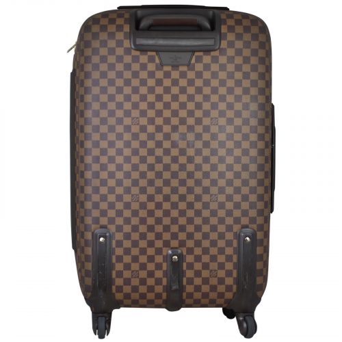 lv rolling duffle bag
