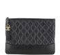 Chanel Gabrielle O-Case Front