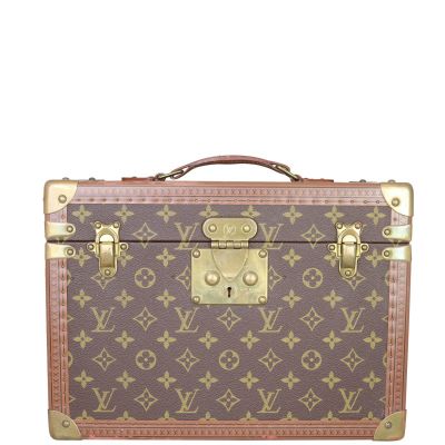 Boite pharmacie louis vuitton online