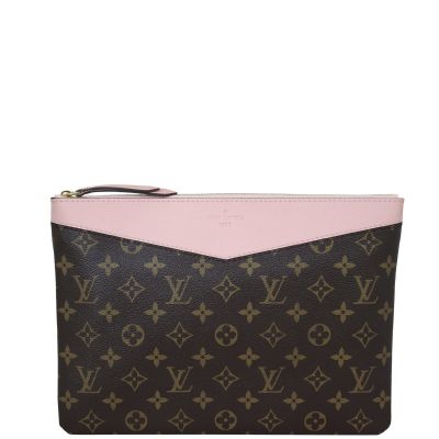 Pochette daily pouch deals
