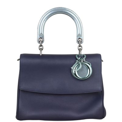 Dior Be Dior Medium Front