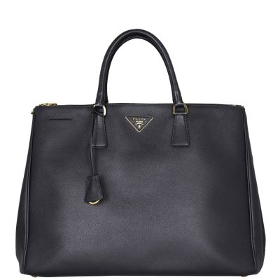 Prada tote bags on sale deals