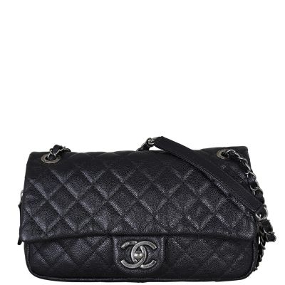 Chanel easy flap bag new arrivals