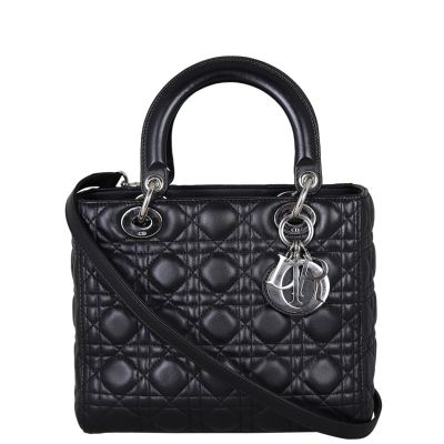 Most popular dior bag shop