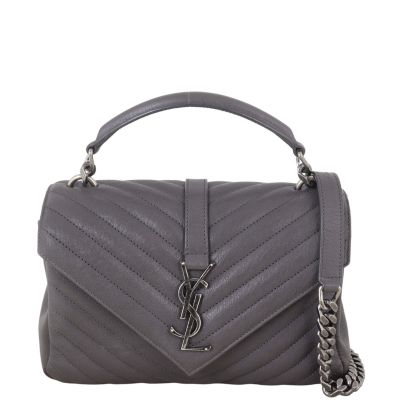 Saint Laurent College Medium