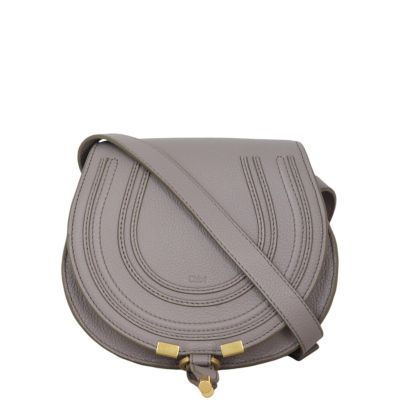 Chloe Marcie Mini