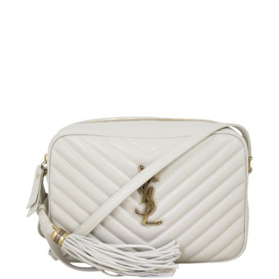 Saint Laurent Lou Camera Bag