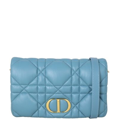 Dior Mini Caro Bag