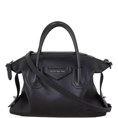 Givenchy Antigona Soft Tote Small