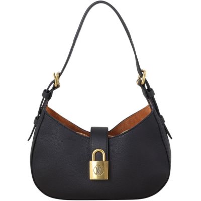 Louis Vuitton Low Key Shoulder Bag