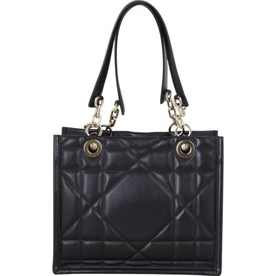 Dior Archicannage Essential Tote Small