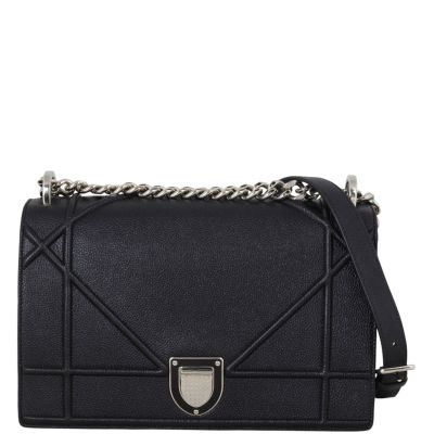 Dior Diorama Medium