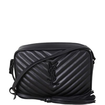 Saint Laurent Lou Camera Bag