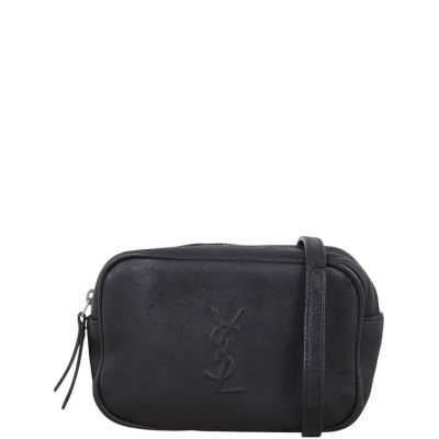 Saint Laurent Lou Belt Bag