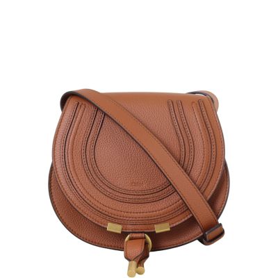Chloe Marcie Mini