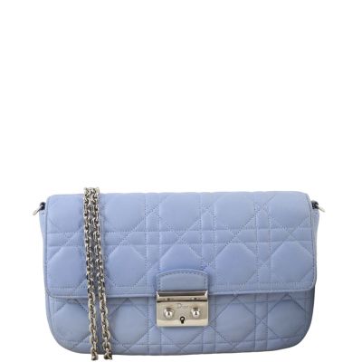 Dior Miss Dior Promenade Pouch