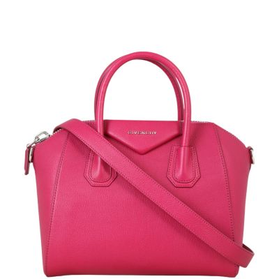 Givenchy Antigona Small 