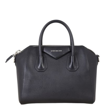 Givenchy Antigona Small 