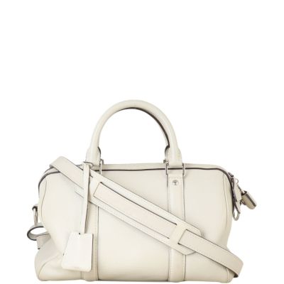 Louis Vuitton Sofia Coppola SC BB Bag