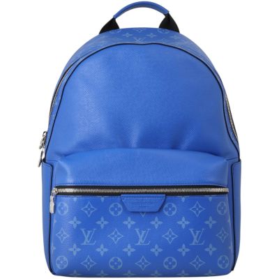 Louis Vuitton Discovery Backpack PM Taigarama