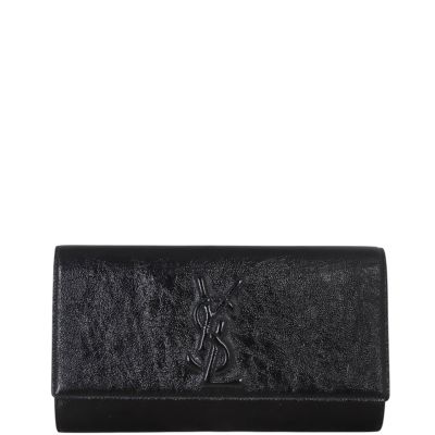 Saint Laurent Belle de Jour Clutch Patent