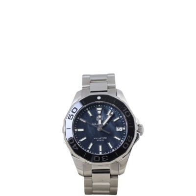 TAG Heuer Aquaracer Lady 35m Watch