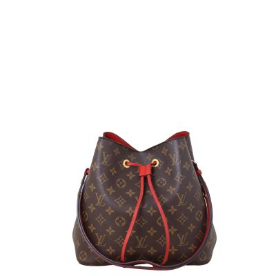 Louis Vuitton NeoNoe Monogram