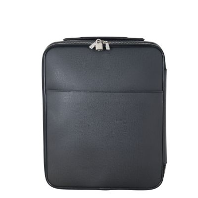 Louis Vuitton Pegase 45 Suitcase Taiga