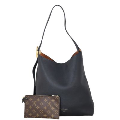 Louis Vuitton Low Key Hobo MM