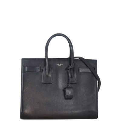 Saint Laurent Sac De Jour Small