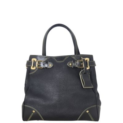 Louis Vuitton Suhali Le Majestueux