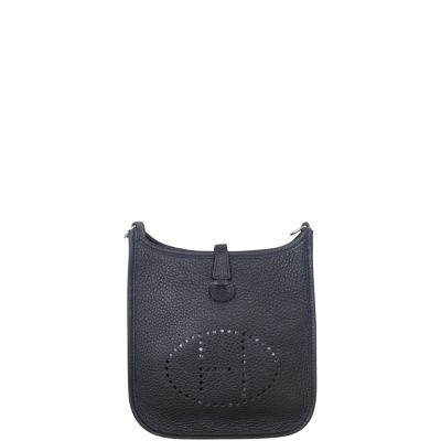 Hermes Evelyne 16 Amazone