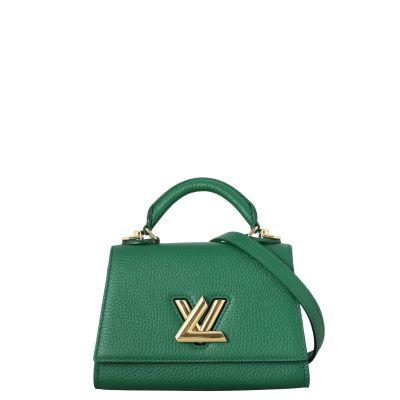 Louis Vuitton Twist One Handle BB