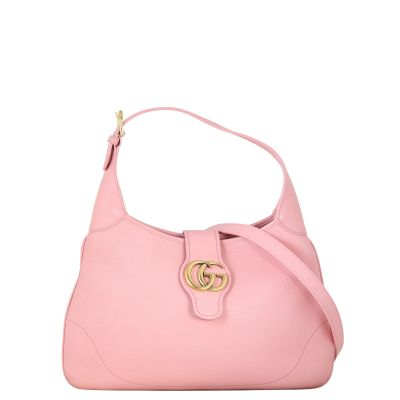 Gucci Aphrodite Hobo Medium