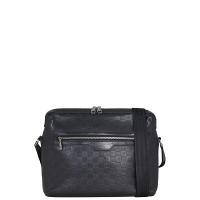 Louis Vuitton Calypso MM Damier Infini