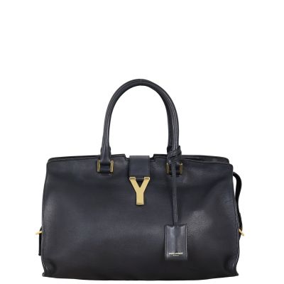 Saint Laurent Classic Y Cabas Medium