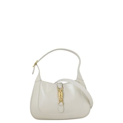 Gucci Jackie 1961 Small Hobo