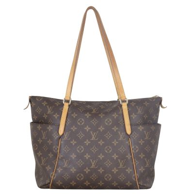 Louis Vuitton Totally MM Monogram 