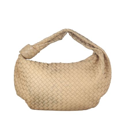 Bottega Veneta Jodie Medium Hand Bag