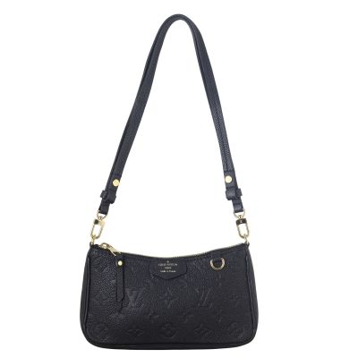 Louis Vuitton Easy Pouch on Strap Monogram Empreinte