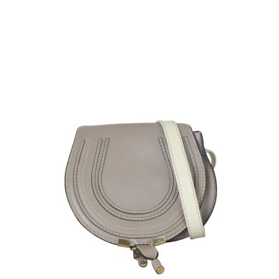 Chloe Marcie Mini
