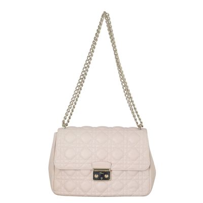 Dior Miss Dior Bag Medium