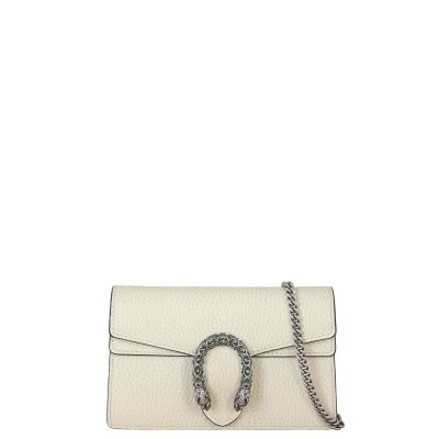 Gucci Dionysus Super Mini Chain Bag